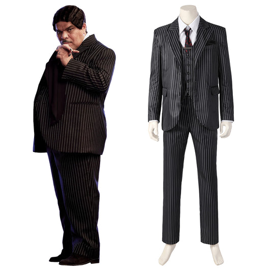 Hinata Hyuga aus Naruto Halloween Cosplay Kostüm – D Edition