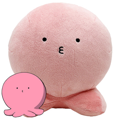 Guilty Gear -Strive-Bridget Cosplay Waffenrequisite