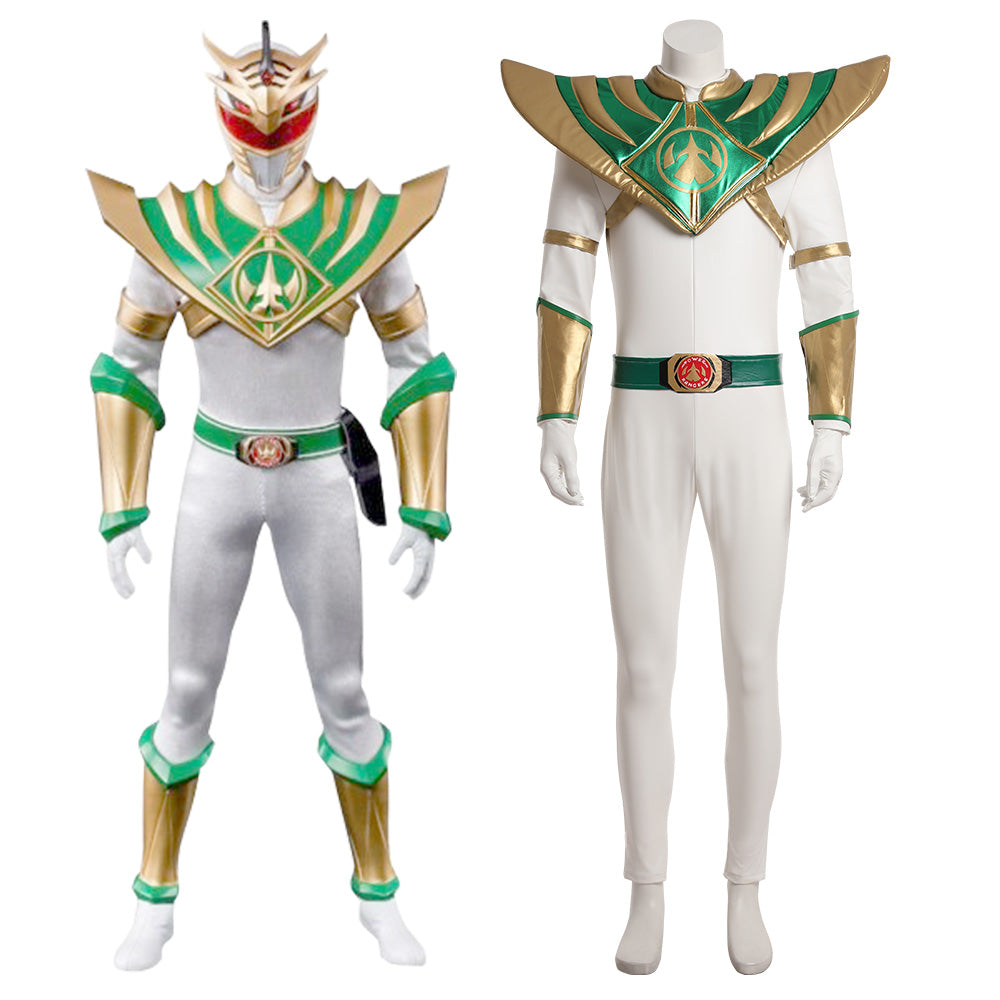 2022 Tokyo Mew Mew Ichigo Momomiya Cosplay Kostüm