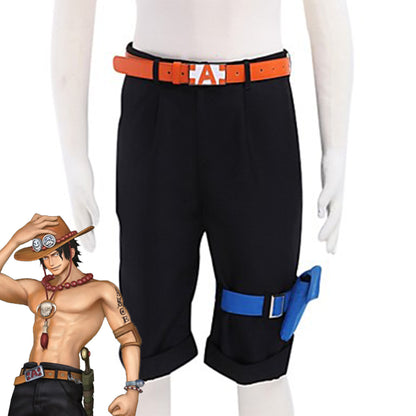 Disfraz de Hinata Hyuga de Naruto Halloween Cosplay - Edición D