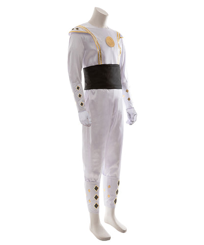 2022 Tokyo Mew Mew Ichigo Momomiya Cosplay Kostüm