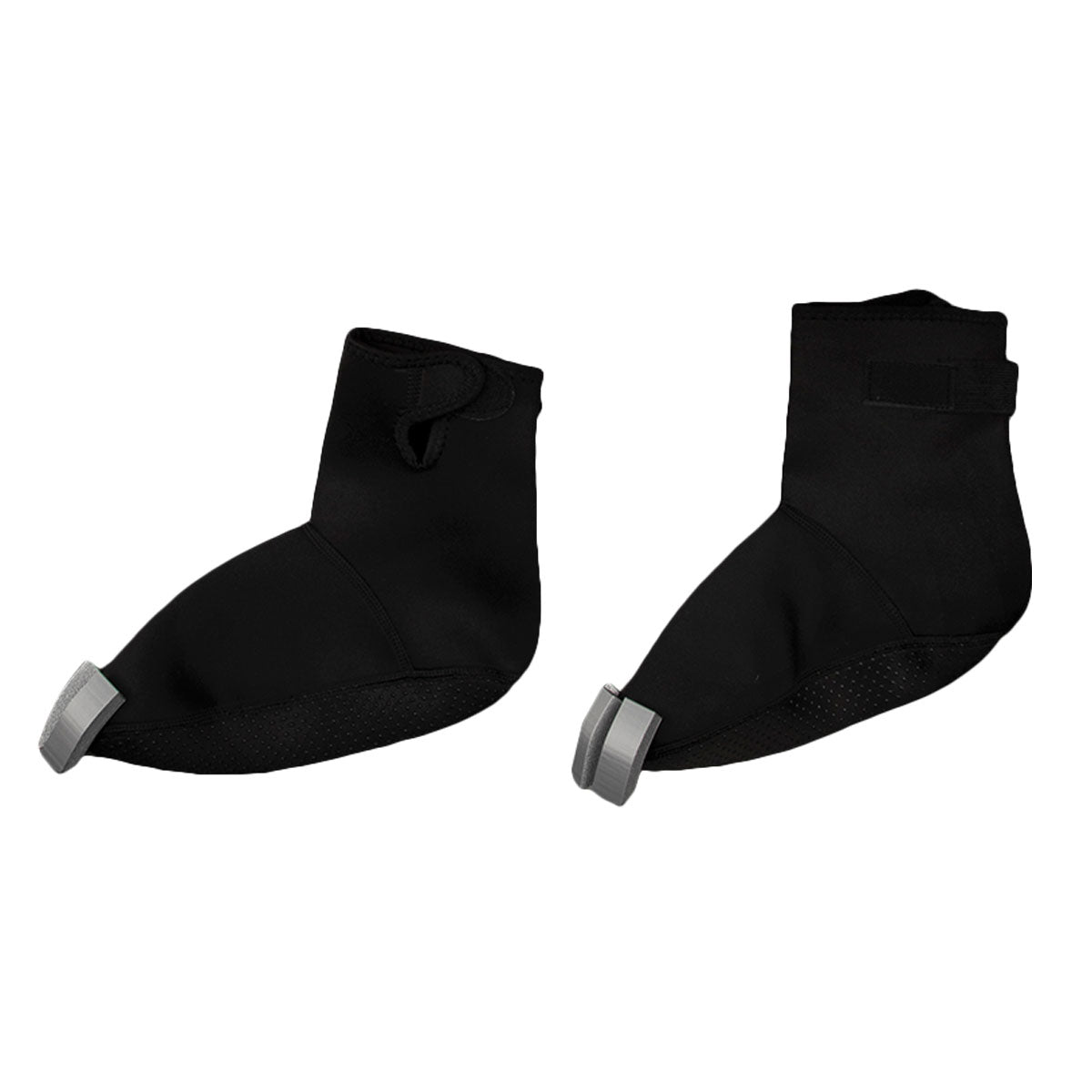 Gachiakuta Guita Hebby Fantasia Only Footmuffs Cosplay Shoes