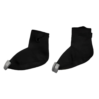 Gachiakuta Guita Hebby Fantasia Only Footmuffs Cosplay Shoes