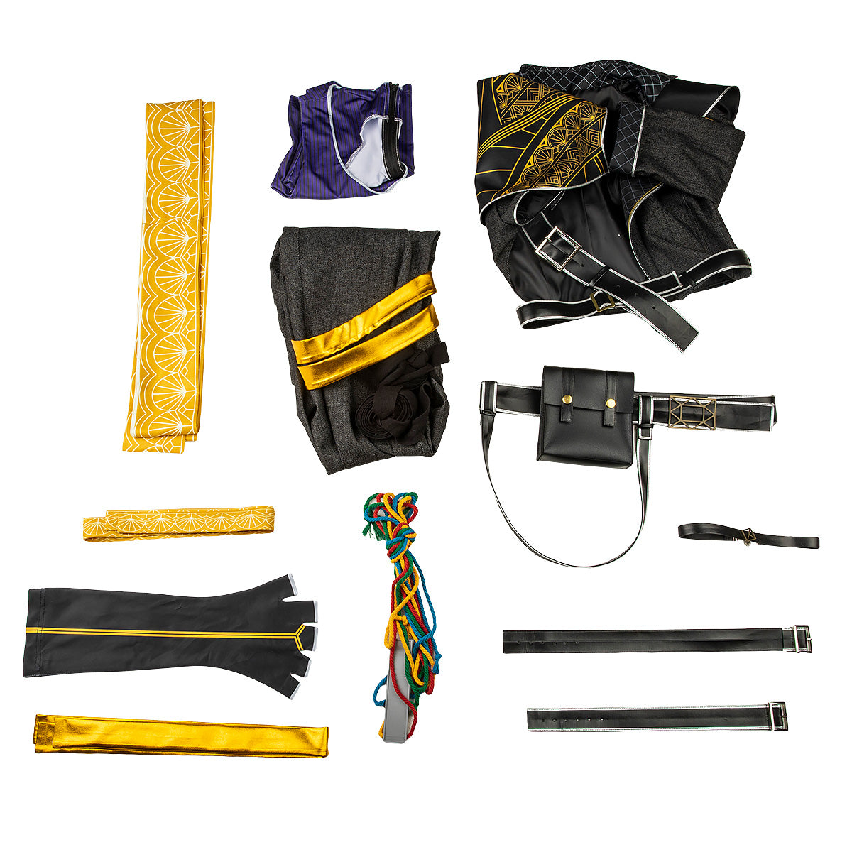 Disfraz de Cosplay de Tokio Mew Mew Ichigo Momomiya 2022