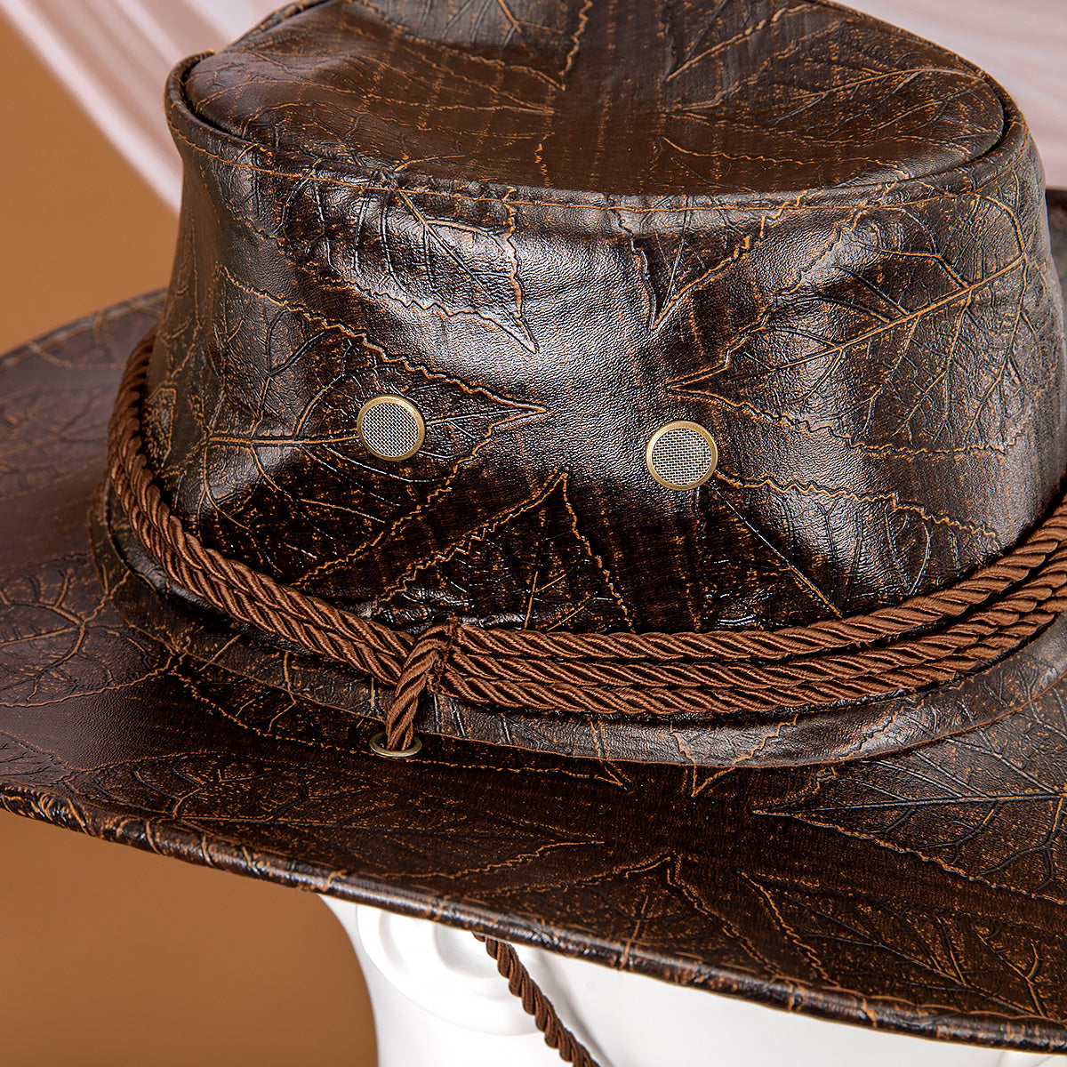 2022 Tokyo Mew Mew Ichigo Momomiya Cosplay Kostüm