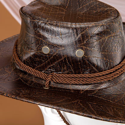 2022 Tokyo Mew Mew Ichigo Momomiya Cosplay Kostüm