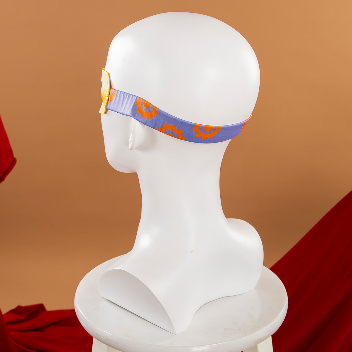 One Piece Roronoa Zoro Elbaph Elbaf Cosplay Costume