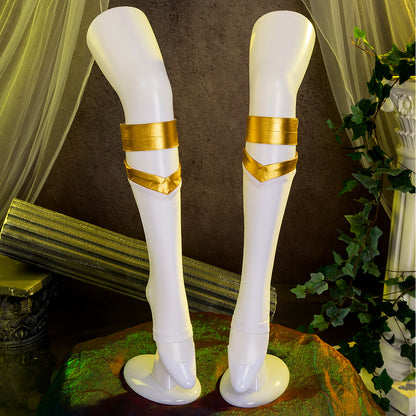 2022 東京喵喵一護桃宮 Cosplay 服裝