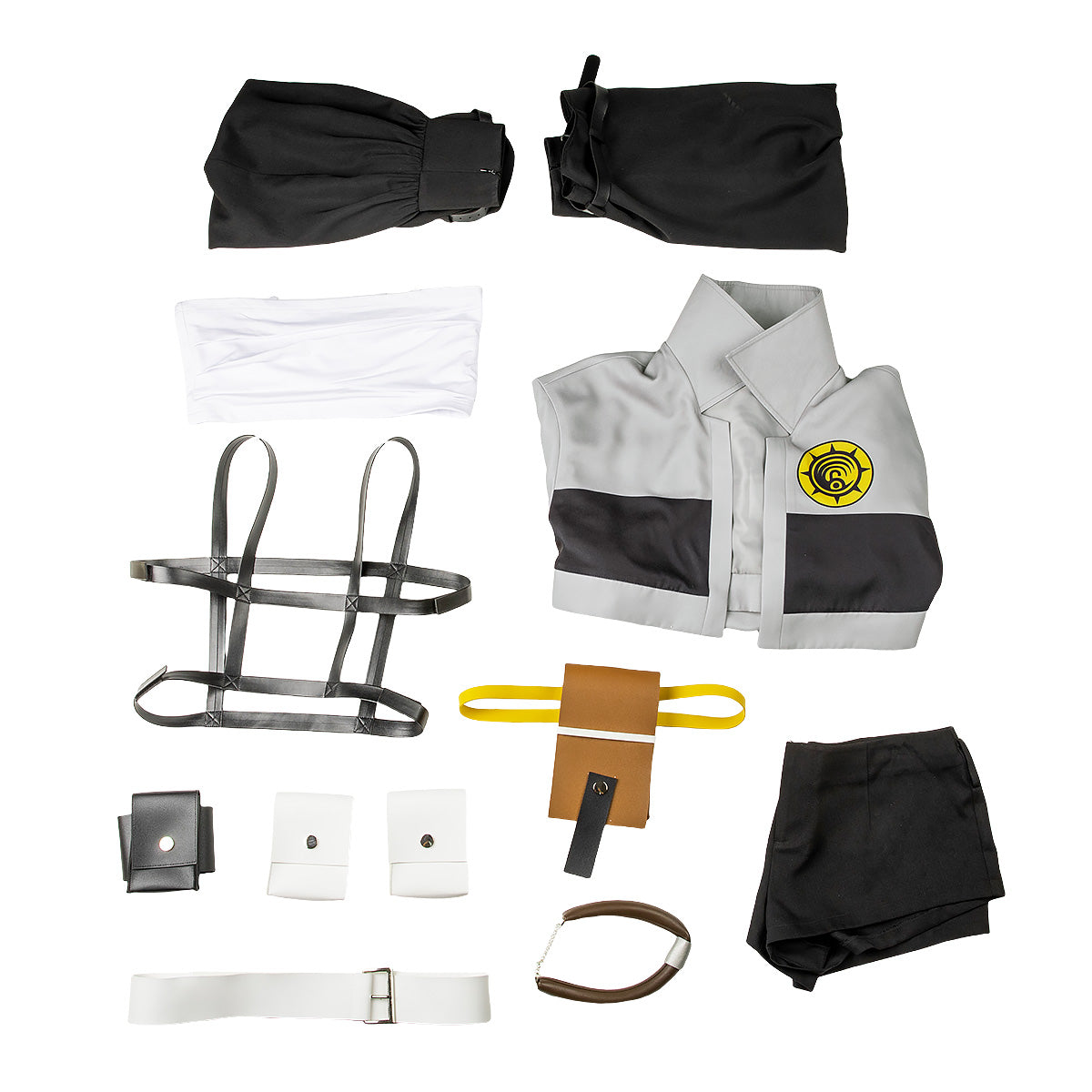 2022 Tokyo Mew Mew Ichigo Momomiya Costume Cosplay