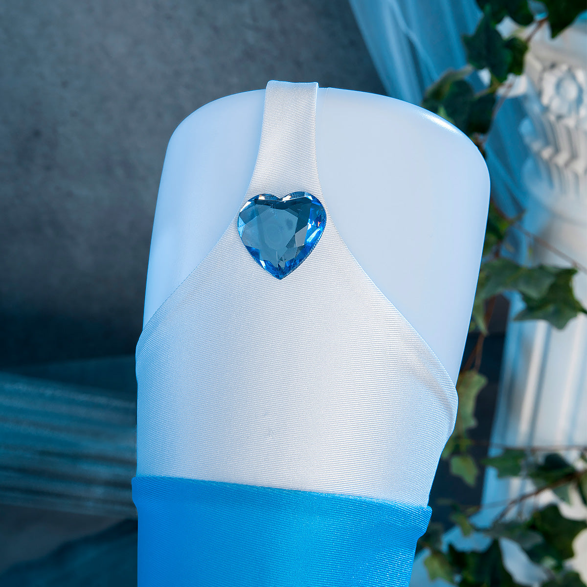 2022 Tokyo Mew Mew Ichigo Momomiya Cosplay Kostüm