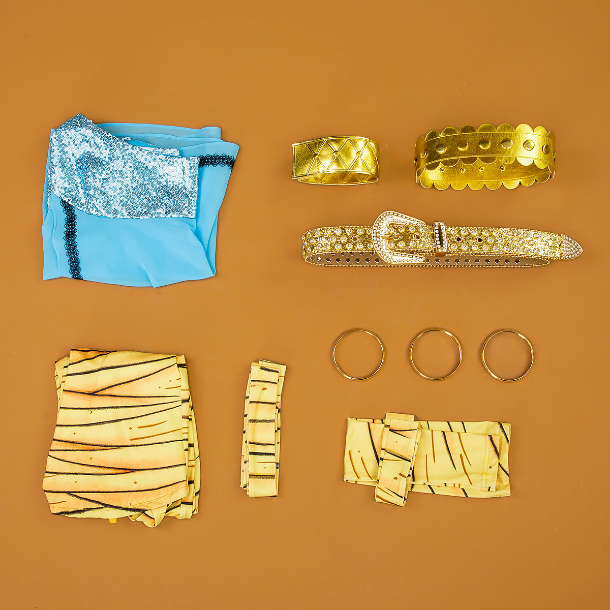 2022 Tokyo Mew Mew Ichigo Momomiya Cosplay Kostüm