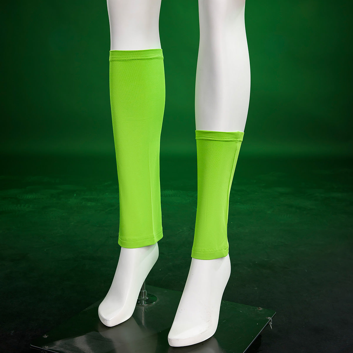 Hinata Hyuga aus Naruto Halloween Cosplay Kostüm – D Edition