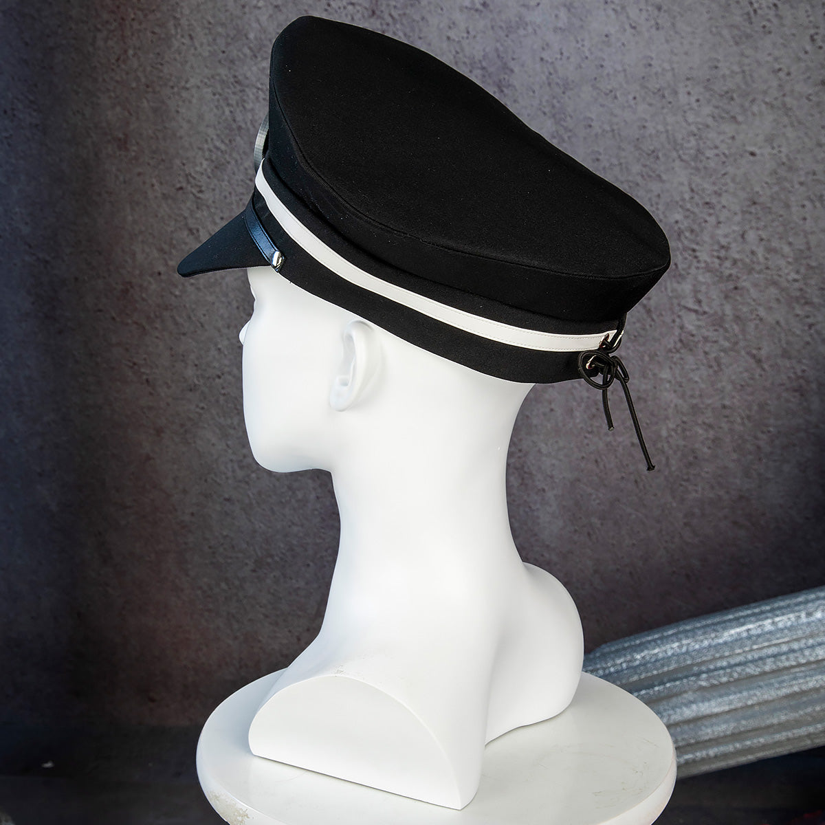 Costume de Cosplay Tokyo Mew Mew Ichigo Momomiya 2022