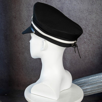 Costume de Cosplay Tokyo Mew Mew Ichigo Momomiya 2022