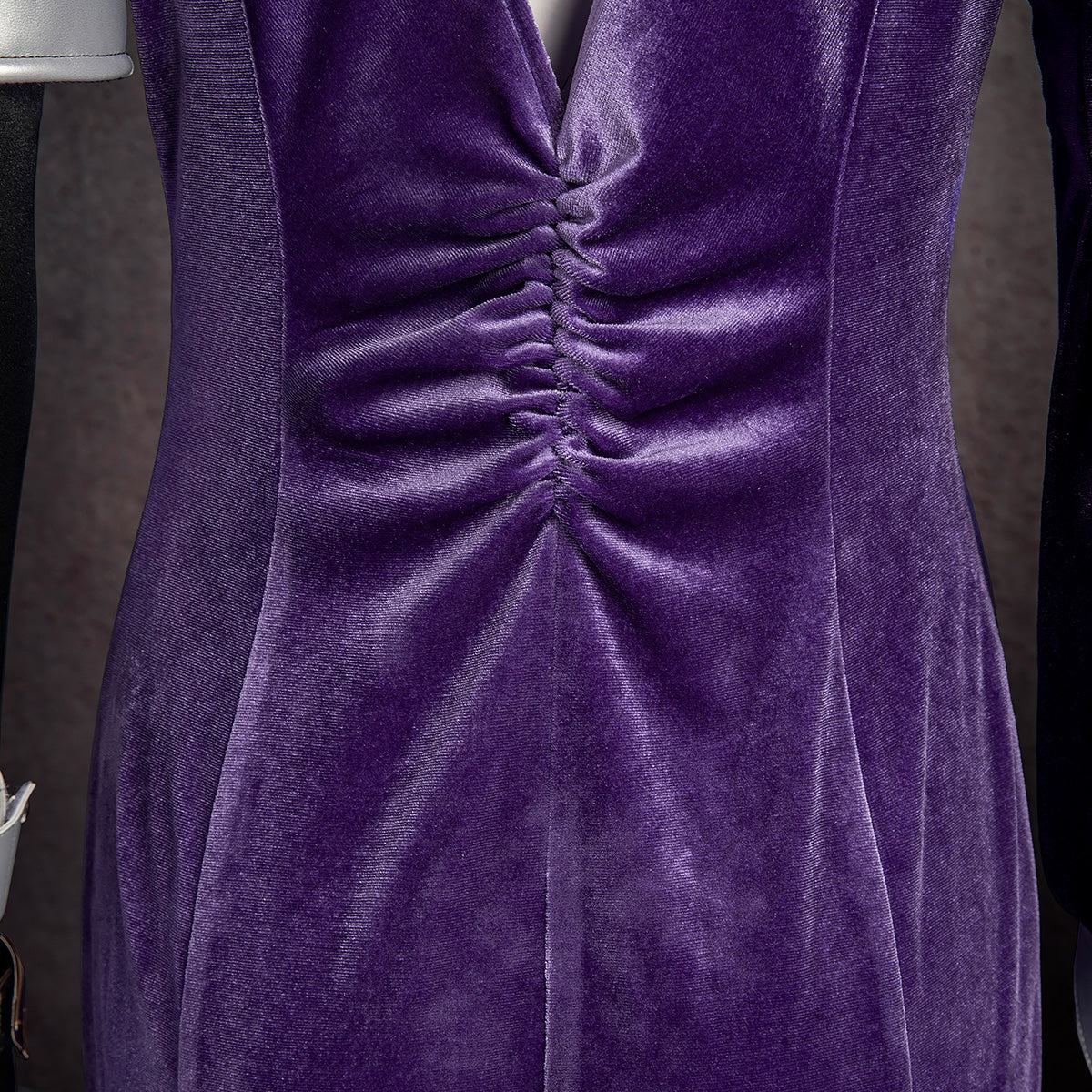 Fate Grand Order Caster Medea Cosplay Costume