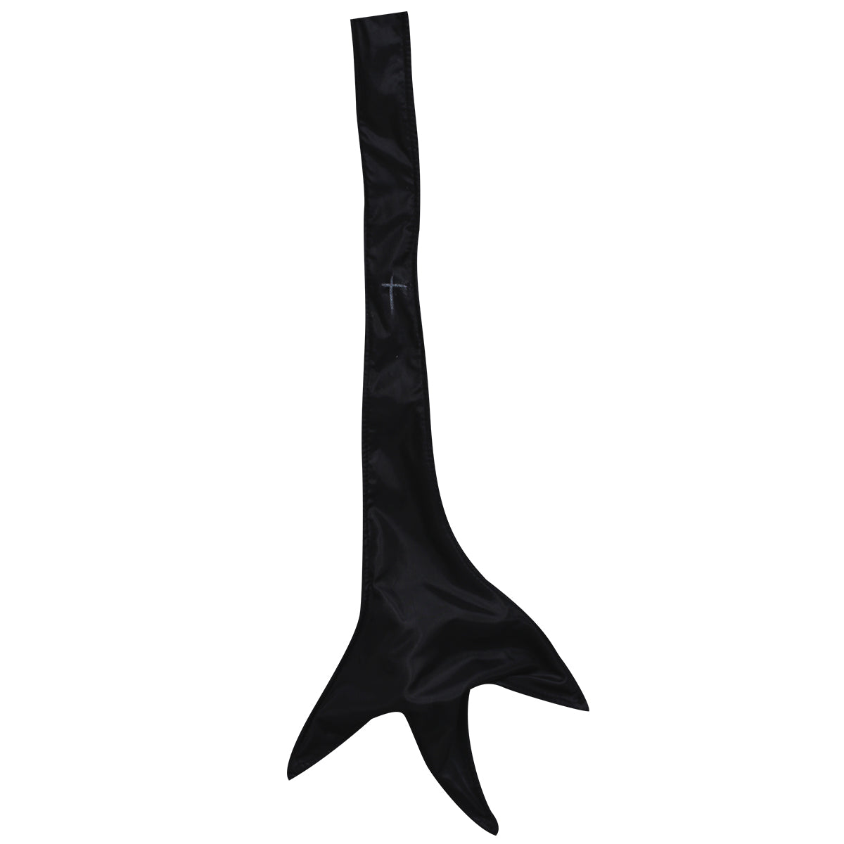 Kingdom Hearts 2 Halloween Town Sora Cosplay Costume