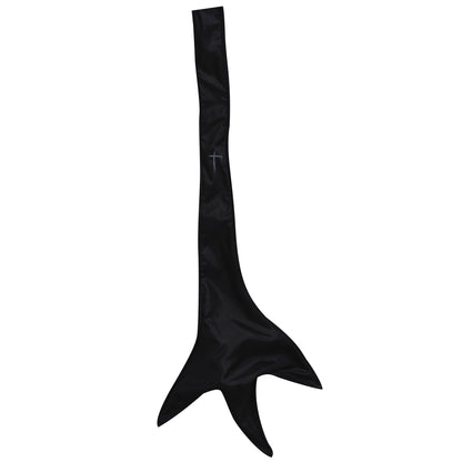 Kingdom Hearts 2 Halloween Town Sora Cosplay Costume