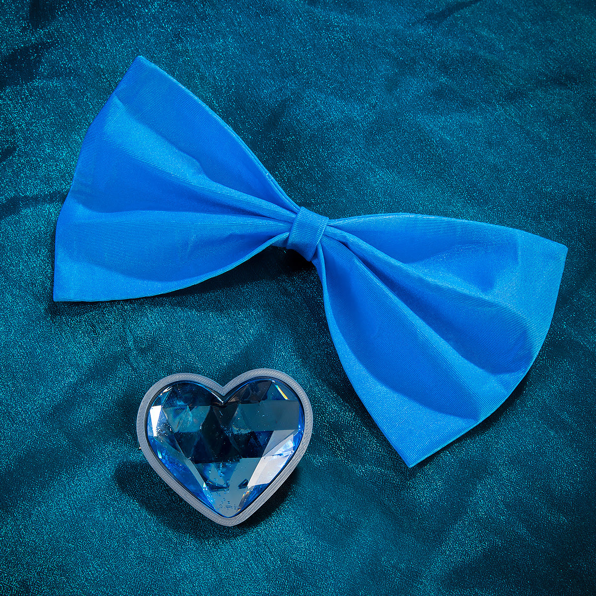 2022 Tokyo Mew Mew Ichigo Momomiya Cosplay Kostüm