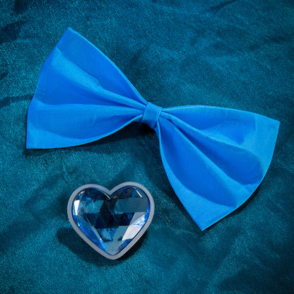 2022 Tokyo Mew Mew Ichigo Momomiya Cosplay Kostüm