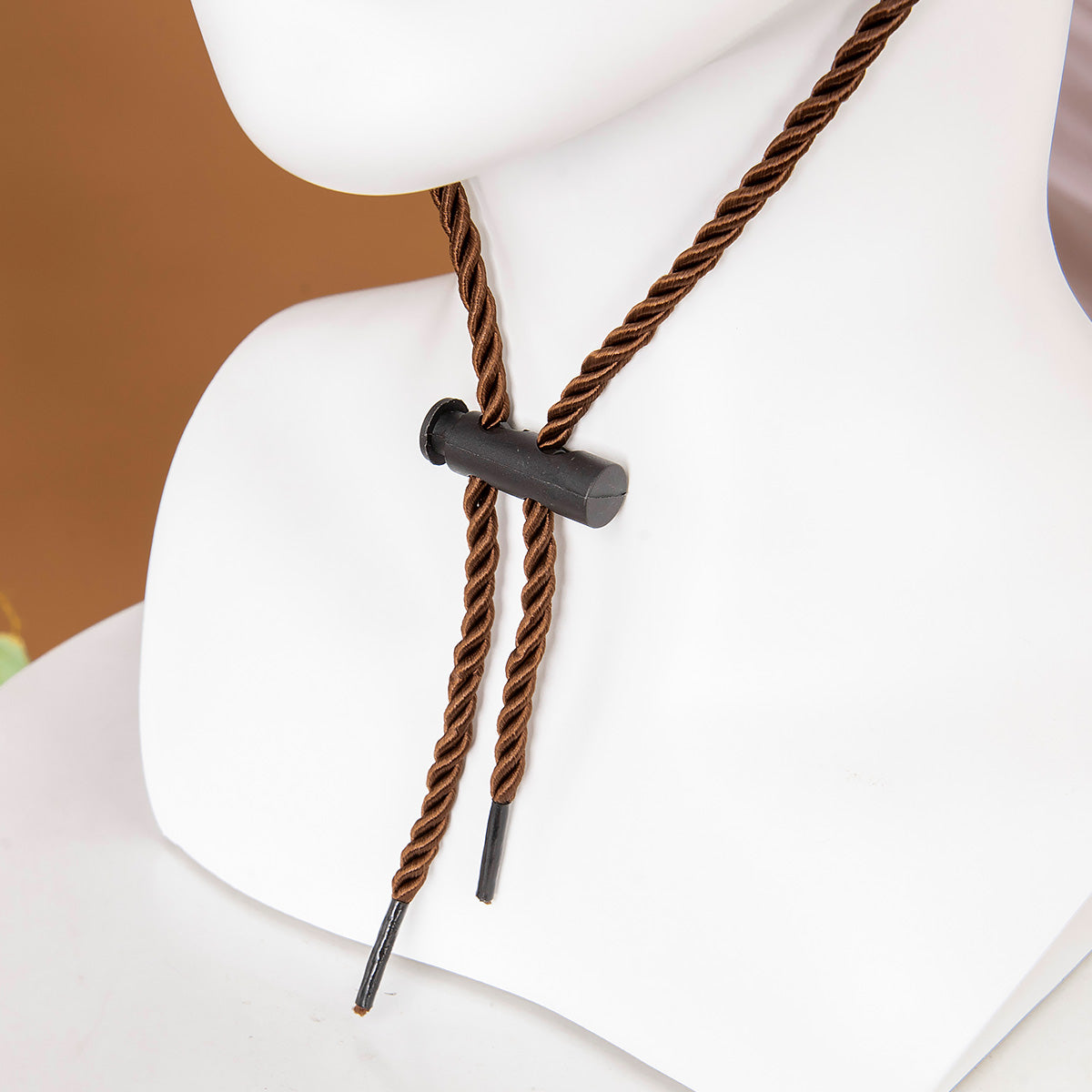 2022 Tokyo Mew Mew Ichigo Momomiya Cosplay Kostüm