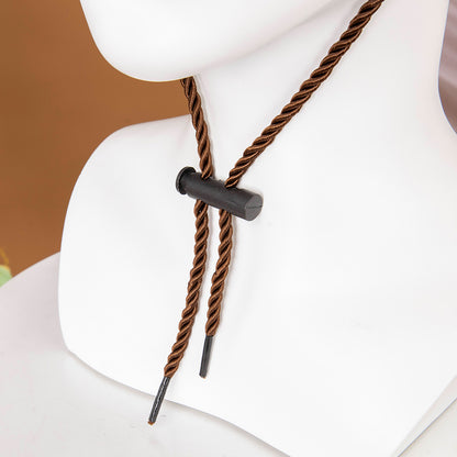 2022 Tokyo Mew Mew Ichigo Momomiya Cosplay Kostüm