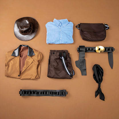 2022 Tokyo Mew Mew Ichigo Momomiya Cosplay Kostüm