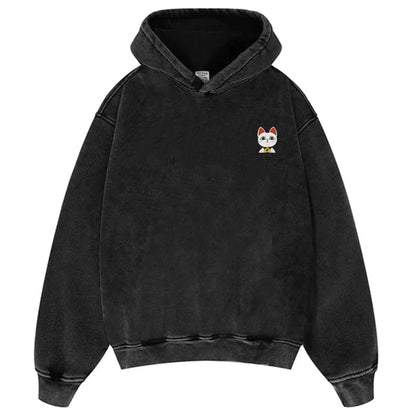 Disfraz de Hinata Hyuga de Naruto Halloween Cosplay - Edición D