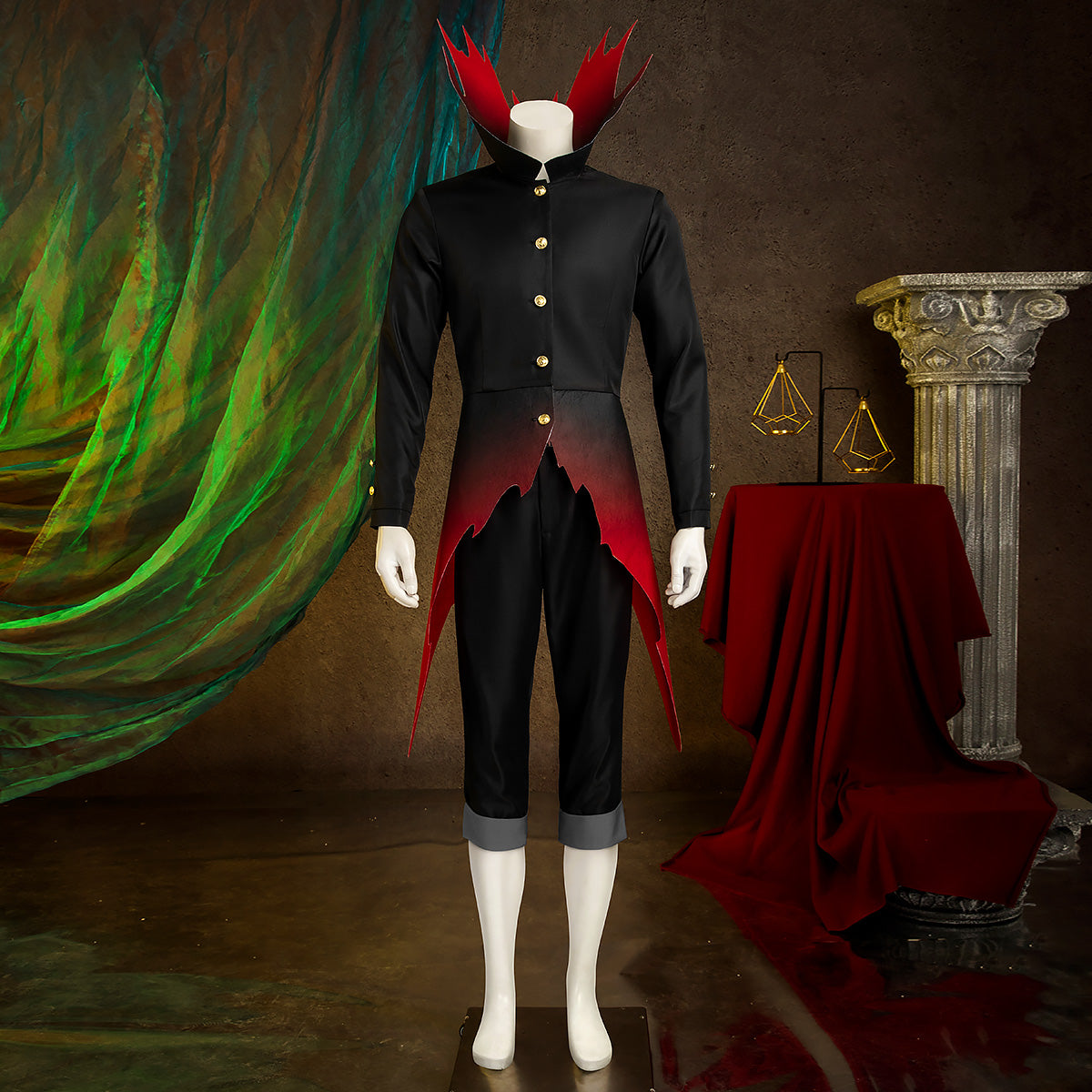 Costume de Cosplay Tokyo Mew Mew Ichigo Momomiya 2022