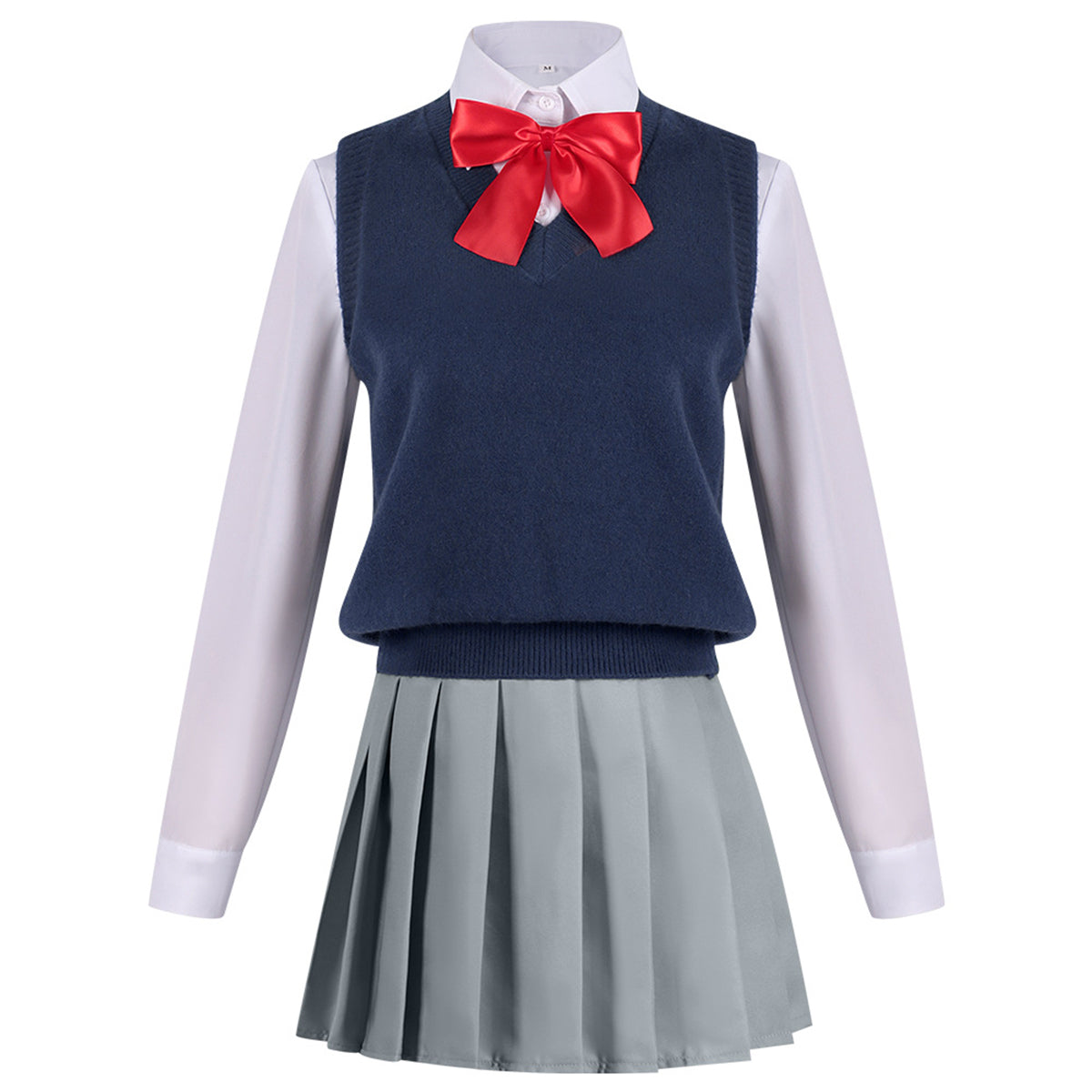 Products – Gcosplay