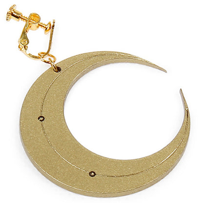 Final Fantasy VII Remake FF7 Tifa Lockhart Earring Cosplay Accessory Prop