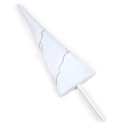 Hollow Knight Hollow Knight Halloween Cosplay Weapon Prop