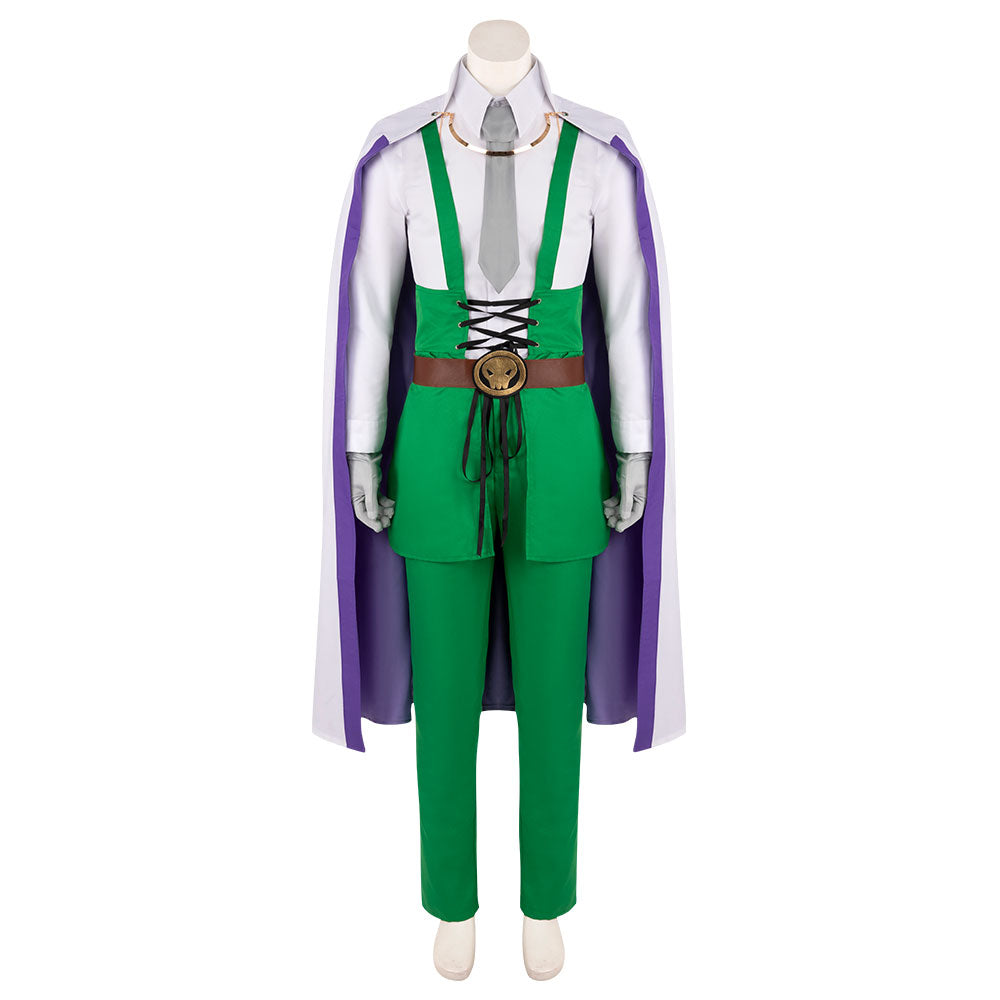 2022 Tokyo Mew Mew Ichigo Momomiya Costume Cosplay