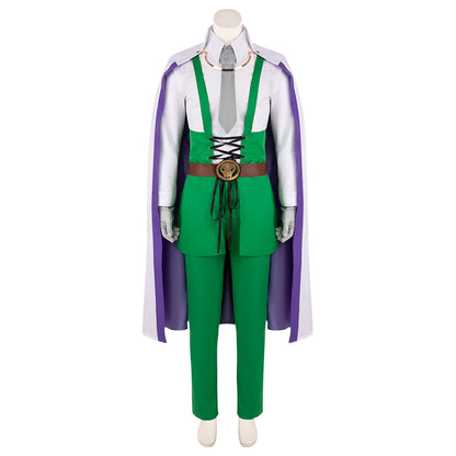 2022 Tokyo Mew Mew Ichigo Momomiya Costume Cosplay
