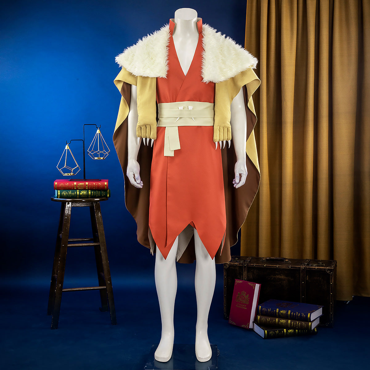 Costume de Cosplay Tokyo Mew Mew Ichigo Momomiya 2022
