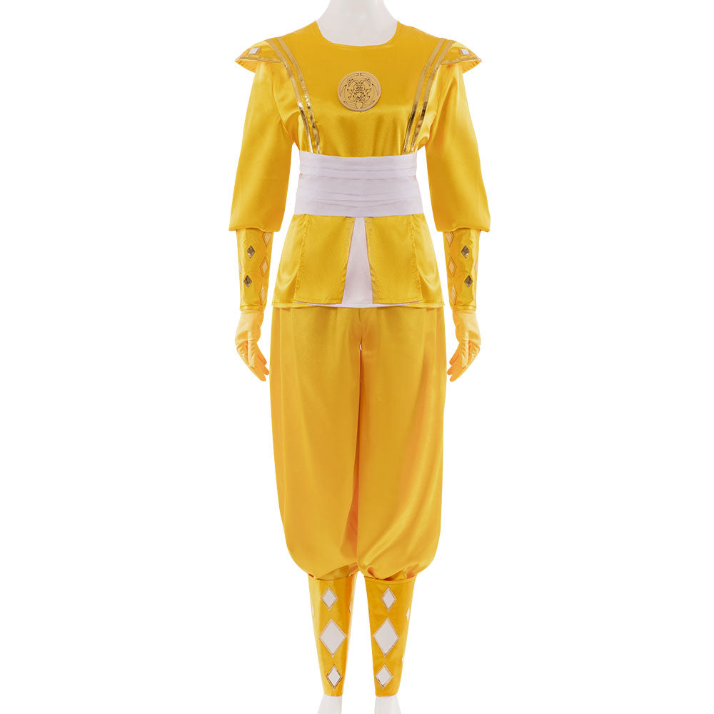 2022 Tokyo Mew Mew Ichigo Momomiya Cosplay Kostüm