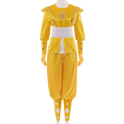 2022 Tokyo Mew Mew Ichigo Momomiya Cosplay Kostüm
