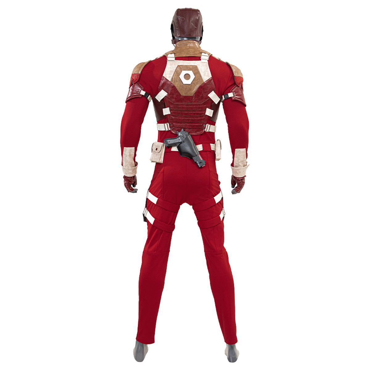 Disfraz de Cosplay de Tokio Mew Mew Ichigo Momomiya 2022