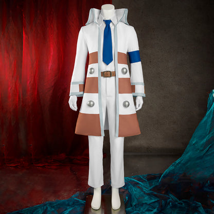 Costume de Cosplay Tokyo Mew Mew Ichigo Momomiya 2022