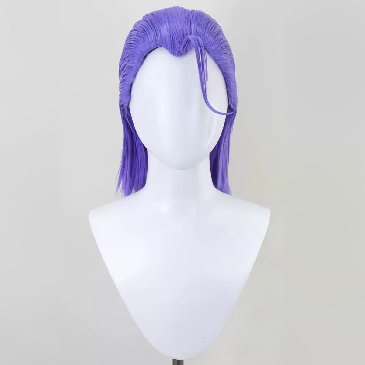 Motosega Uomo Denji Parrucca Cosplay Dorata