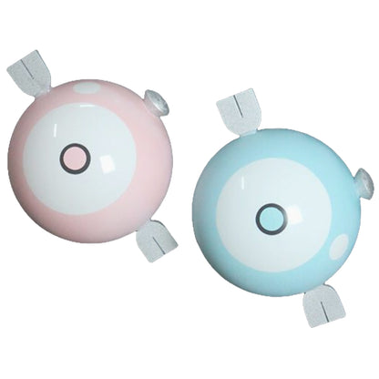 Pokemon Pokémon Scarlet and Violet Iono Pink Blue Headwear Cosplay Accessory Prop