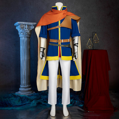 2022 東京喵喵一護桃宮 Cosplay 服裝