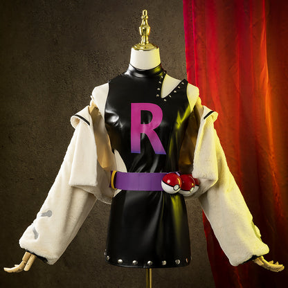 Vocaloid Hatsune Miku 16. Geburtstag Cosplay Kostüm