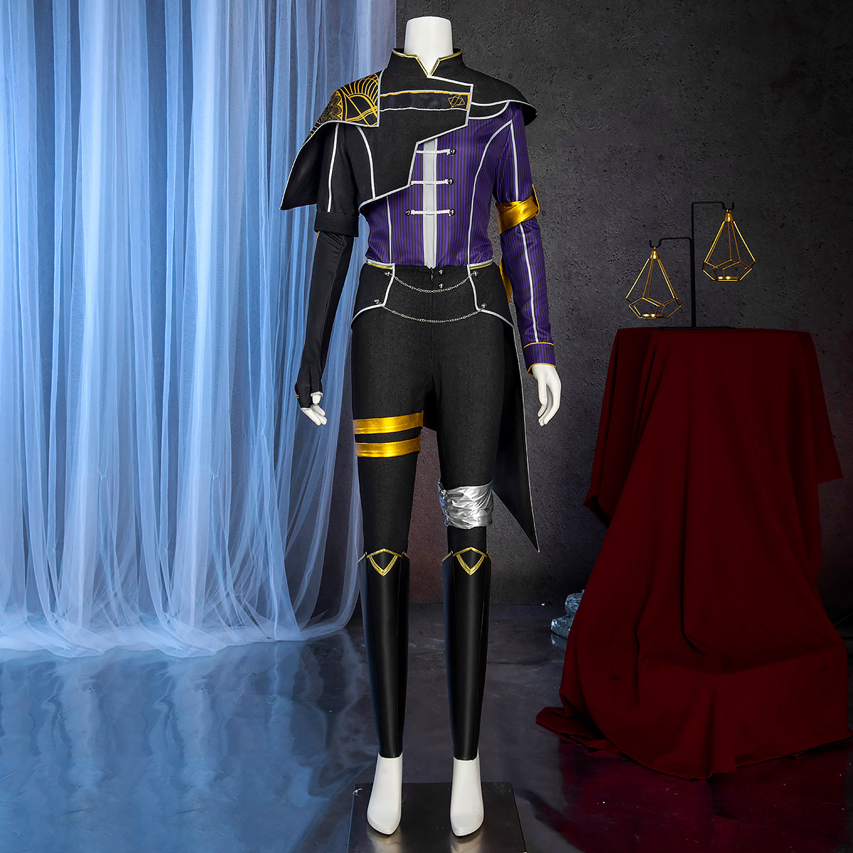 2022 Tokyo Mew Mew Ichigo Momomiya Costume Cosplay