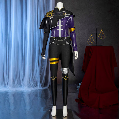 2022 Tokyo Mew Mew Ichigo Momomiya Costume Cosplay