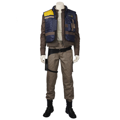 Disfraz de Cosplay de Tokio Mew Mew Ichigo Momomiya 2022