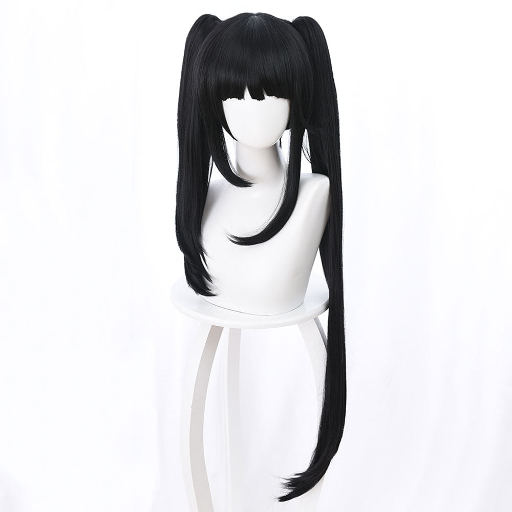 Products – Page 41 – Gcosplay