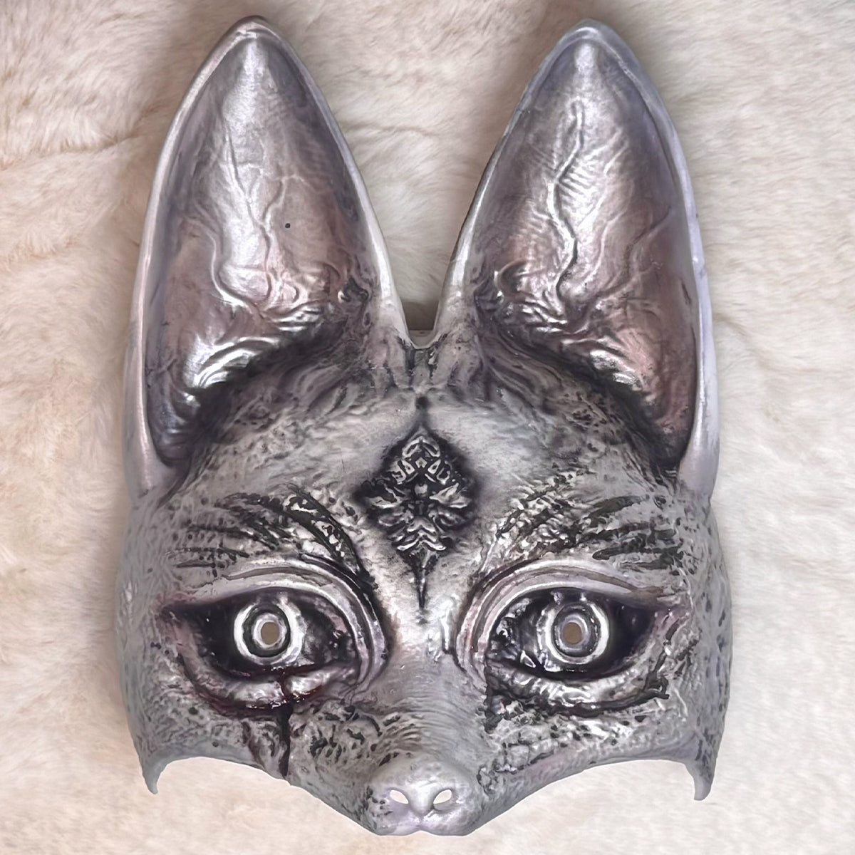 Guilty Gear -Strive-Bridget 角色扮演武器道具