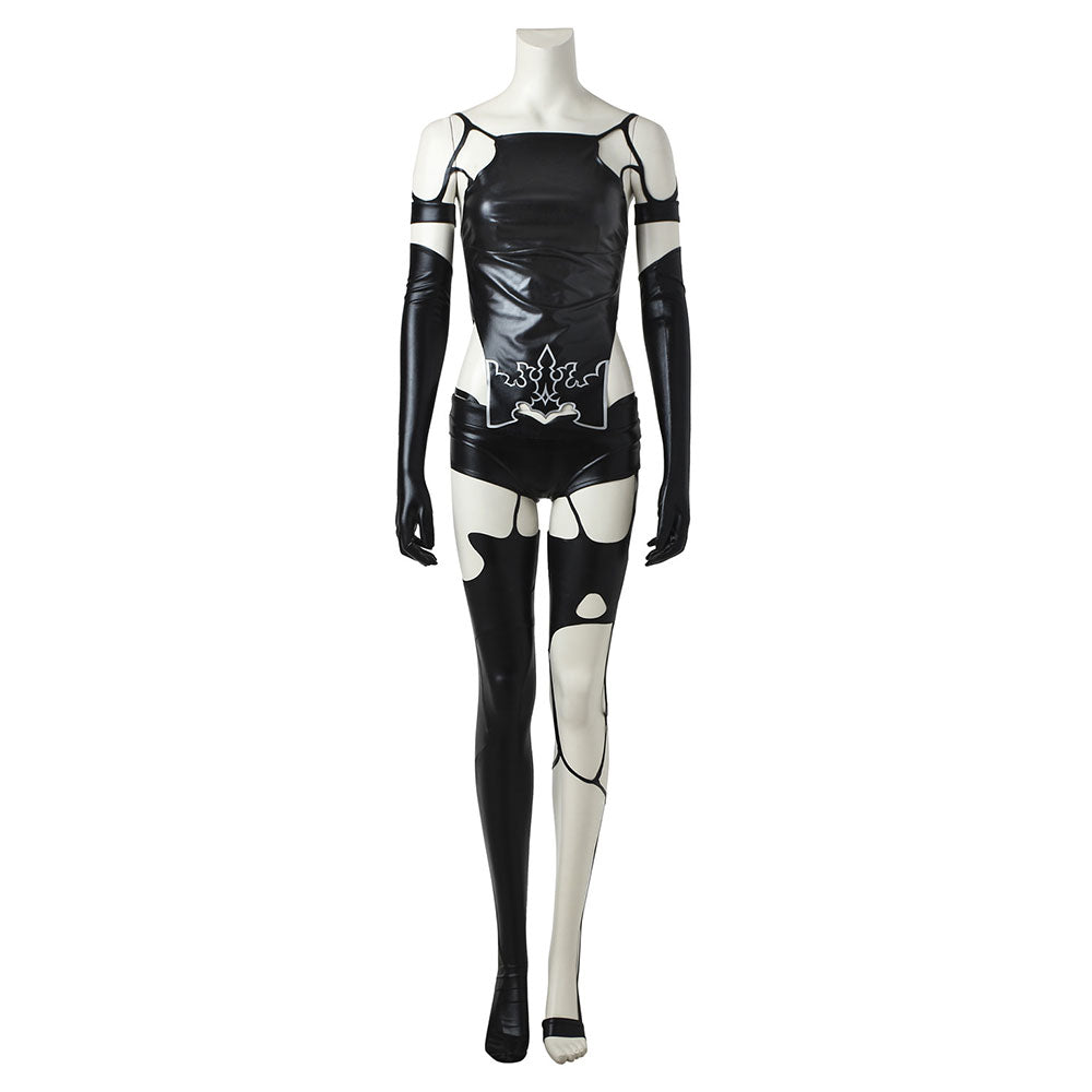 Costume de Cosplay Tokyo Mew Mew Ichigo Momomiya 2022
