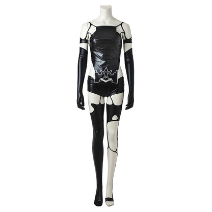 Costume de Cosplay Tokyo Mew Mew Ichigo Momomiya 2022