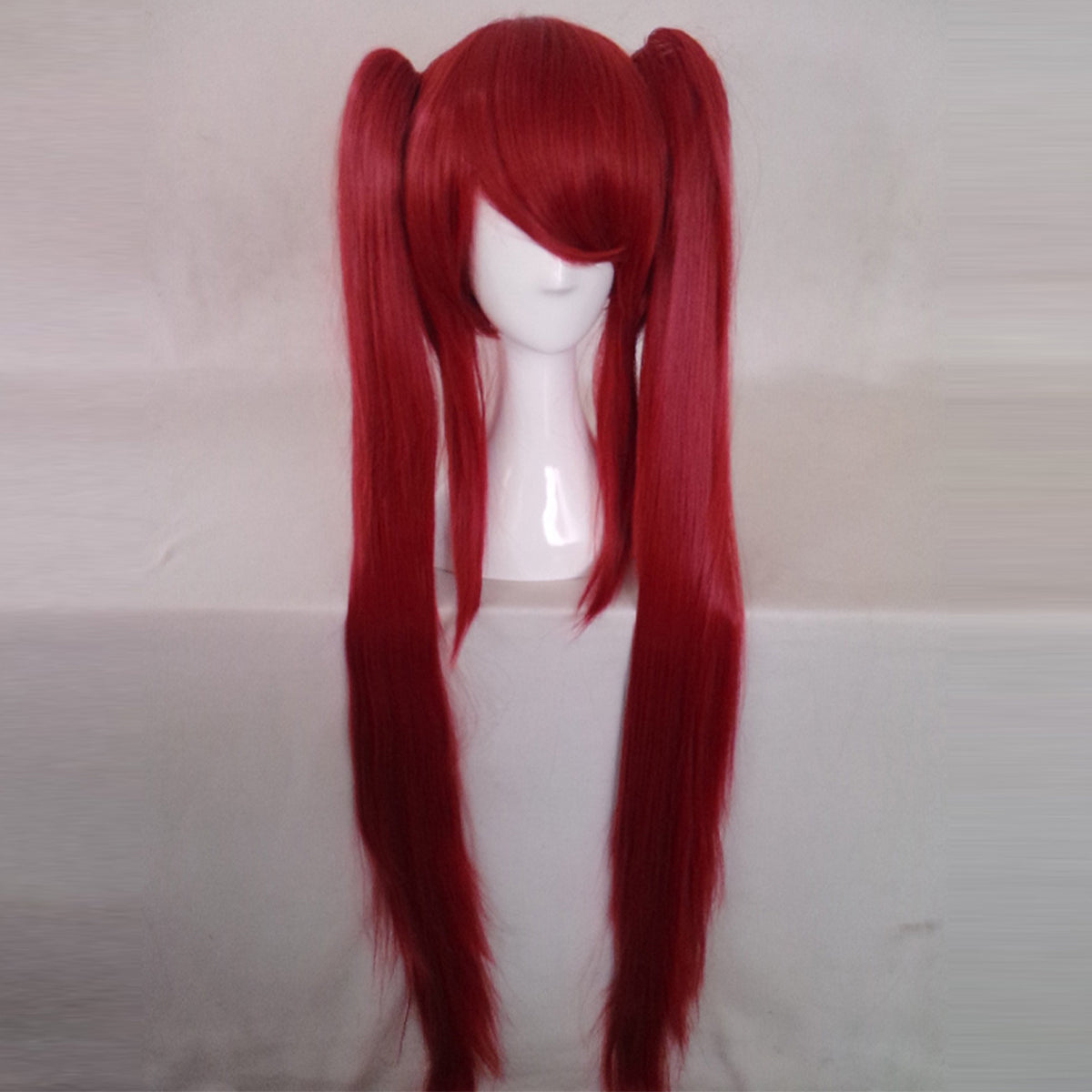 Tronçonneuse Homme Denji Doré Cosplay Perruque